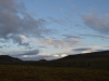 DSC_0901-2.jpg