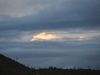 DSC_0902-2.jpg