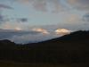 DSC_0907-2.jpg