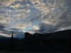 DSC_0912-2.jpg