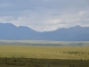 DSC_0914.jpg