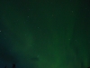 DSC_0937-2.jpg