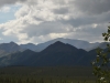 DSC_0962.jpg