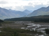 DSC_0969.jpg
