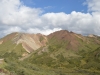 DSC_0999.jpg