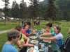 IMG_4185.jpg