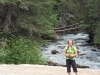 IMG_4187.jpg