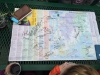 IMG_4244.jpg