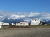 IMG_4757.jpg