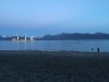 IMG_5034.jpg