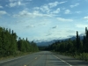 IMG_5074.jpg